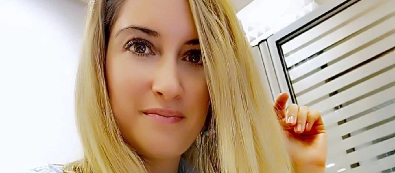 Επίθεση με βιτριόλι: Η Ιωάννα εκλιπαρεί τους γιατρούς να κάνουν ό,τι είναι δυνατόν να γίνει